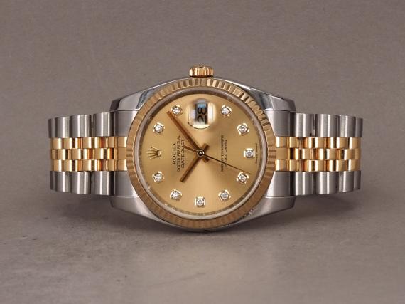 2026-04-15 - XP4150001.JPG